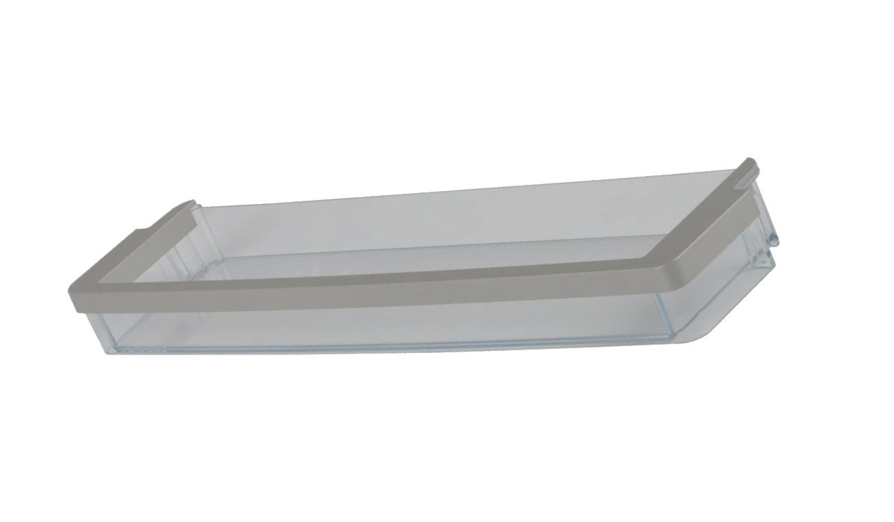 Bosch 00671205 Upper/Middle Fridge Door Shelf 