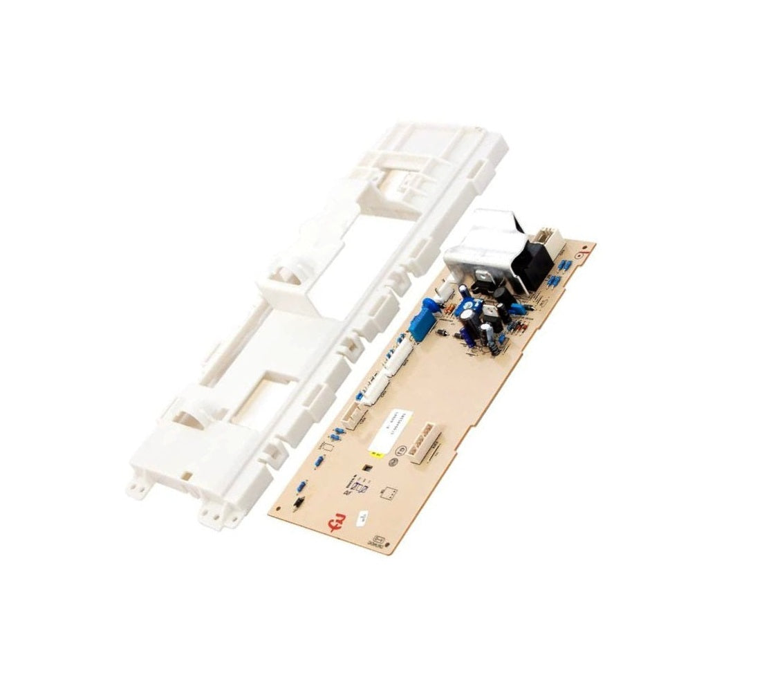 Beko 2822640073 Washing Machine Module 