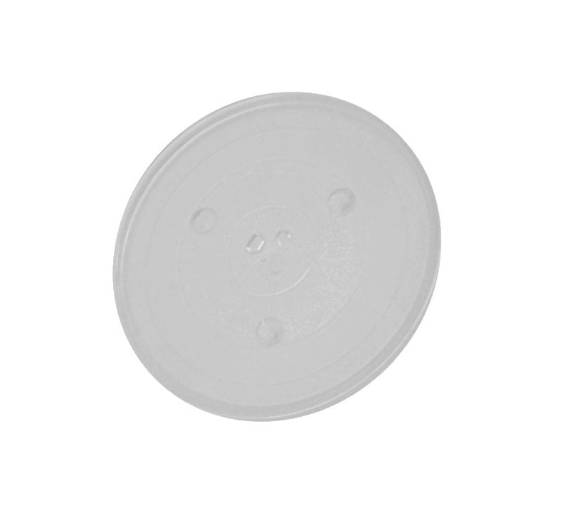 Hisense G838707 Microwave Glass Turntable 