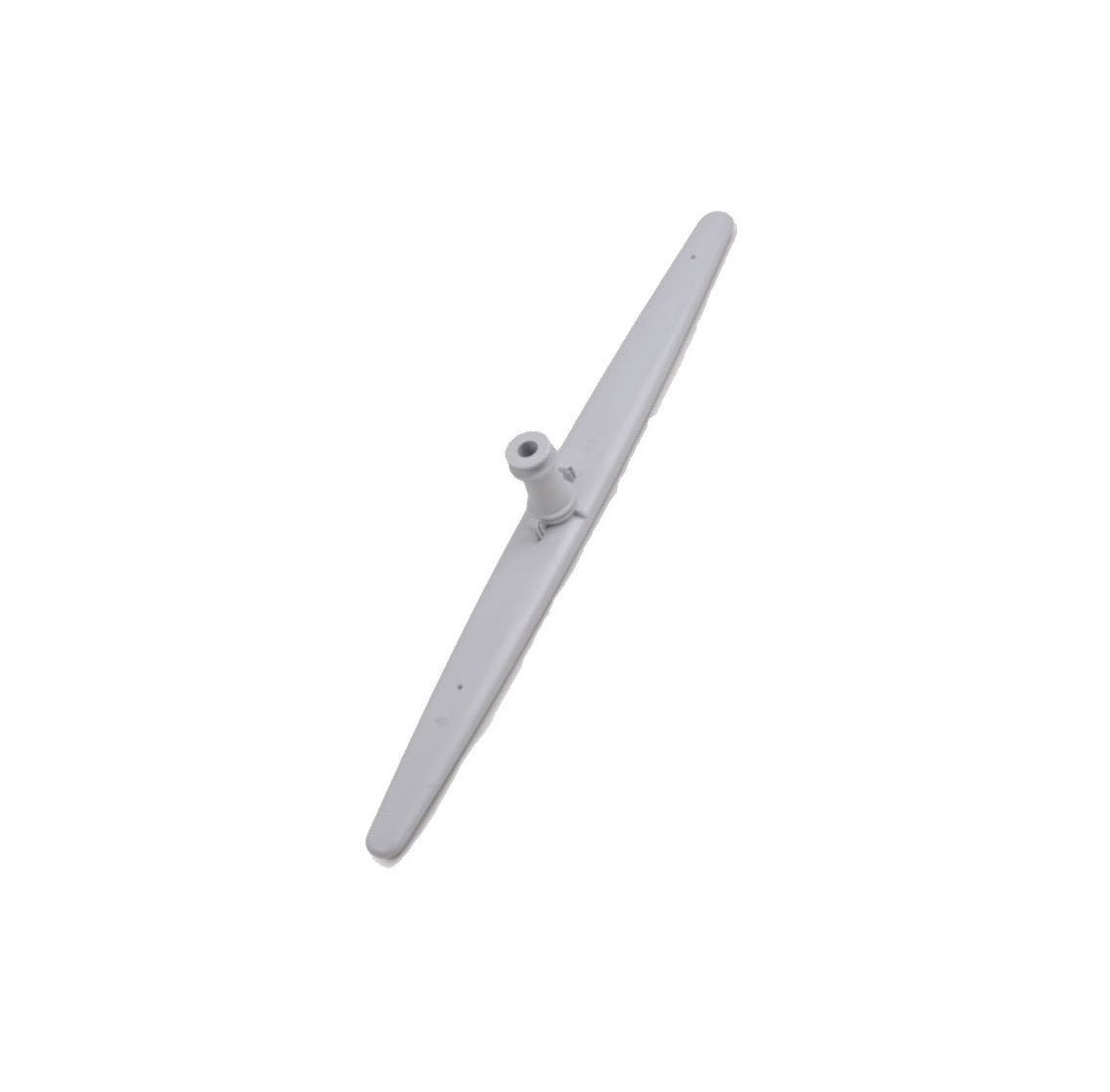 Iberna 41902849 Dishwasher Lower Spray Arm 