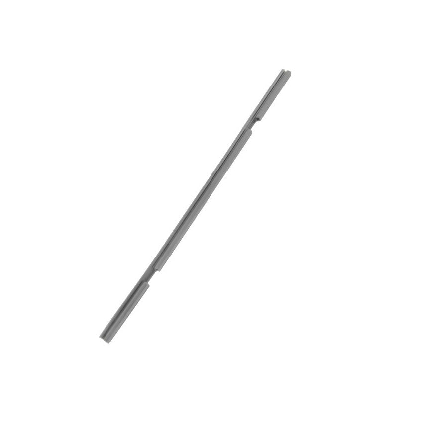 Electrolux 1527401101 Dishwasher Bottom Door Seal 