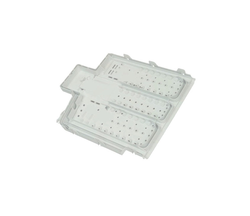 Balay 00795736 Washing Machine Upper Dispenser Tray