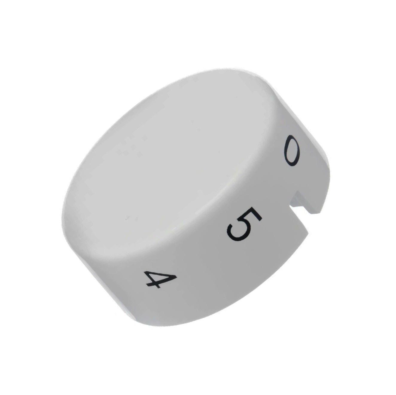 Neff 00169314 Fridge Temperature Control Knob