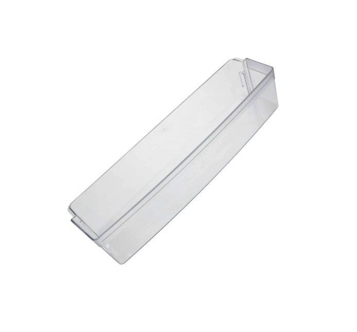 Neff 00439102 Lower Fridge Door Bottle Shelf