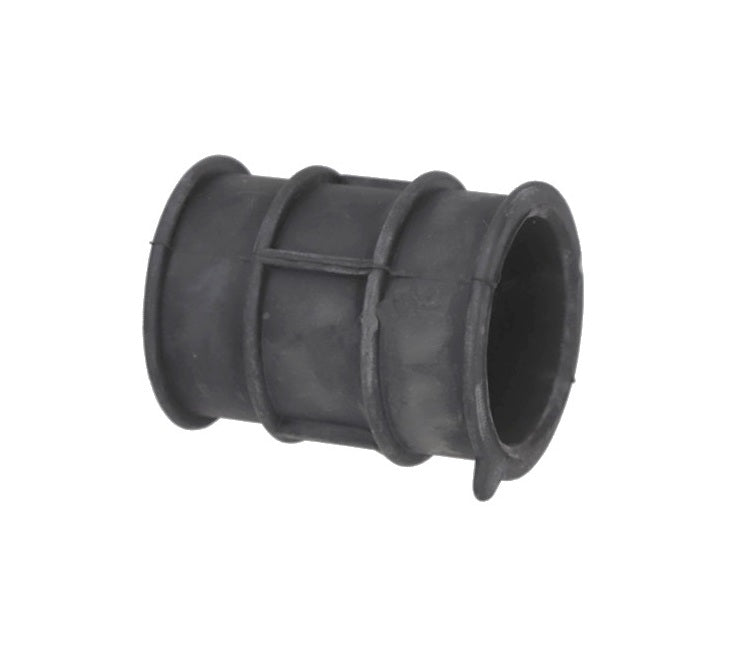 Hisense G709952 Dishwasher Circulation Pump Hose 