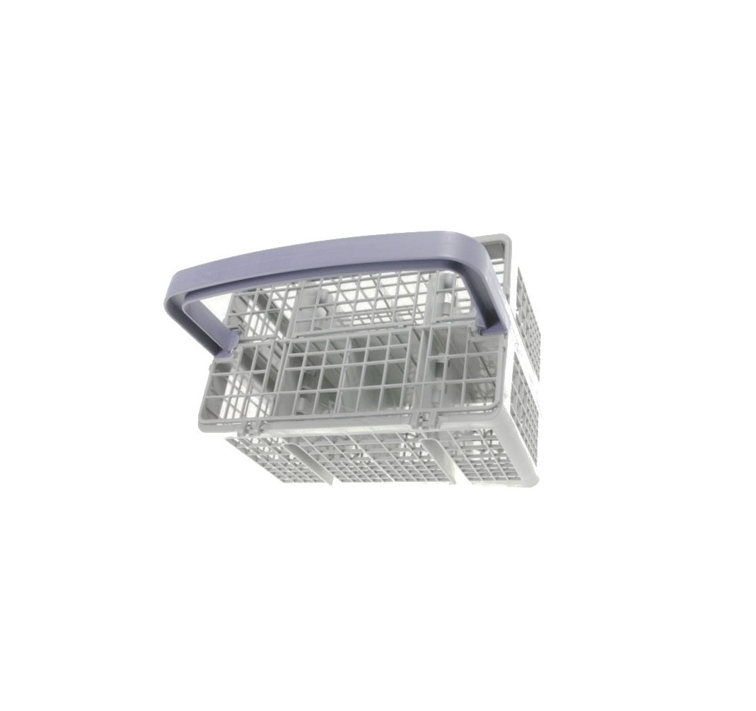 Arcelik 1751500400 Dishwasher Cutlery Basket 