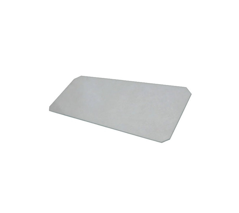 Whirlpool C00628267 Fridge Plastic Crisper Cover 