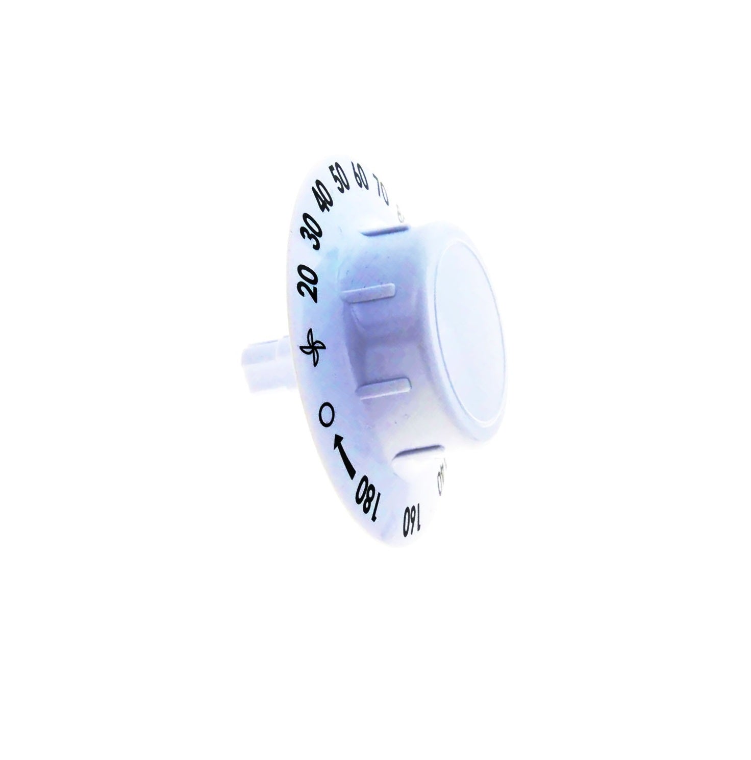 Hotpoint C00287200 Tumble Dryer Timer Control Knob 