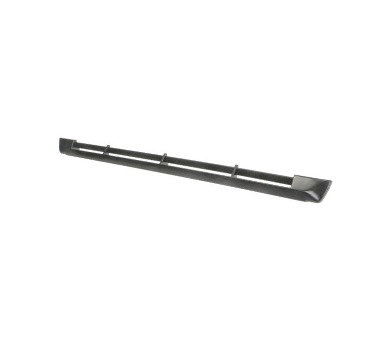 Whirlpool 481010728768 Oven Door Exhaust Fume 