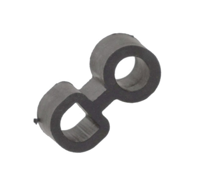 Hisense G709947 Washing Machine Shock Absorber