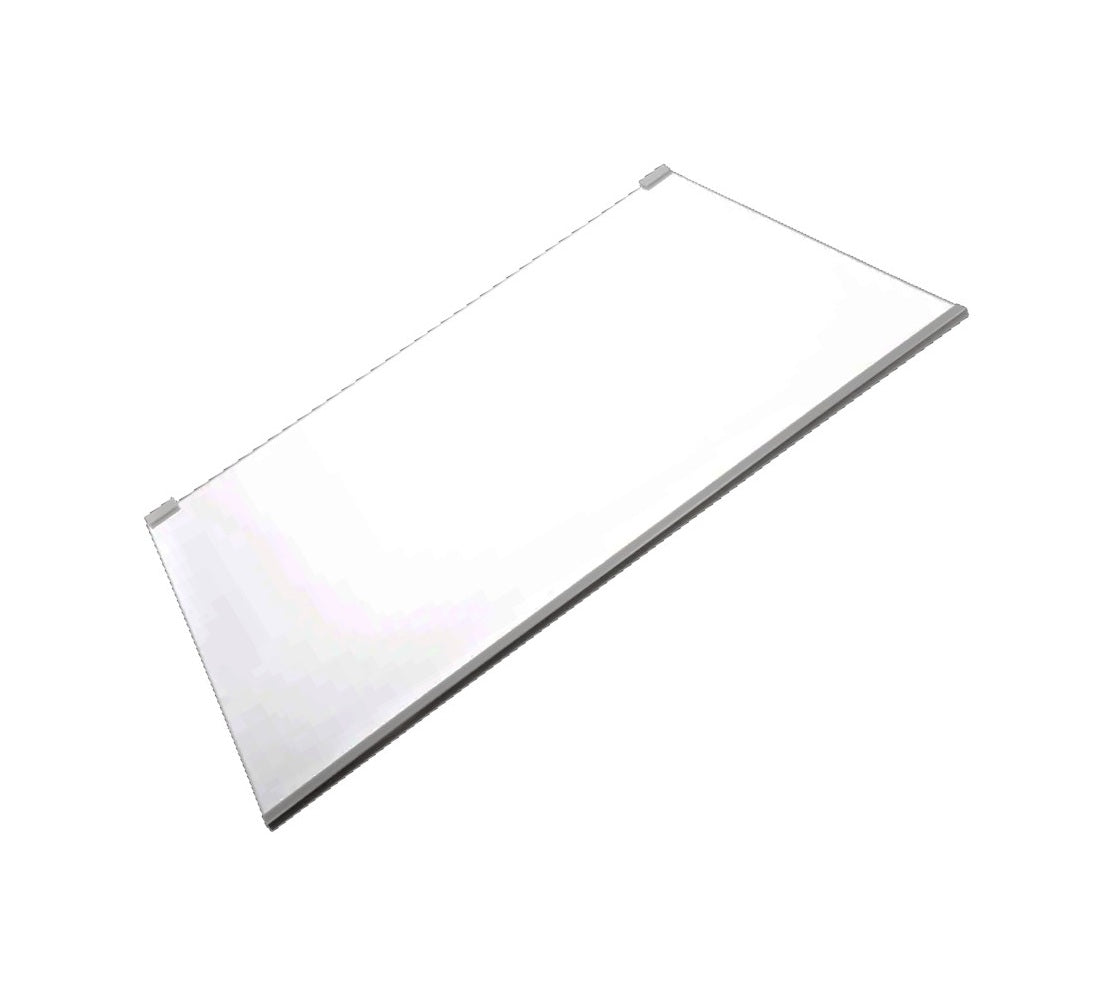 Siemens 11046669 Fridge Glass Shelf 