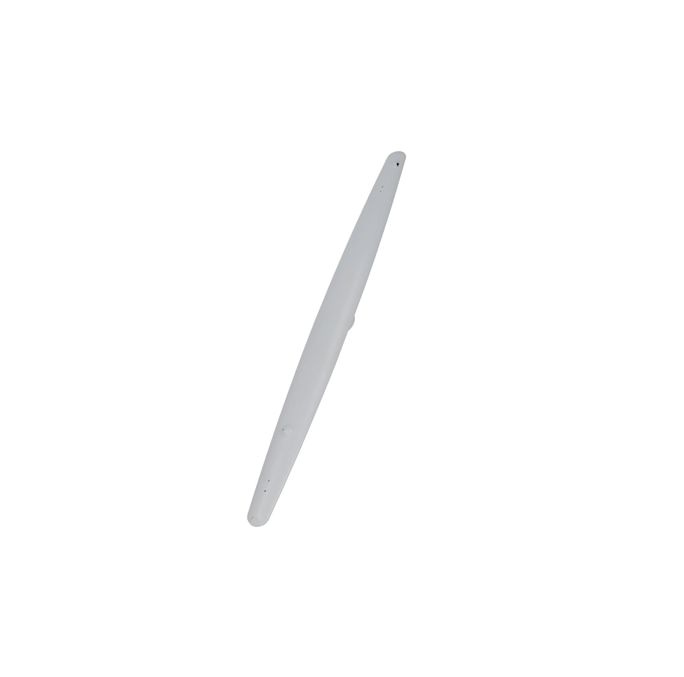 Rosieres 41902846 Dishwasher Upper Spray Arm 