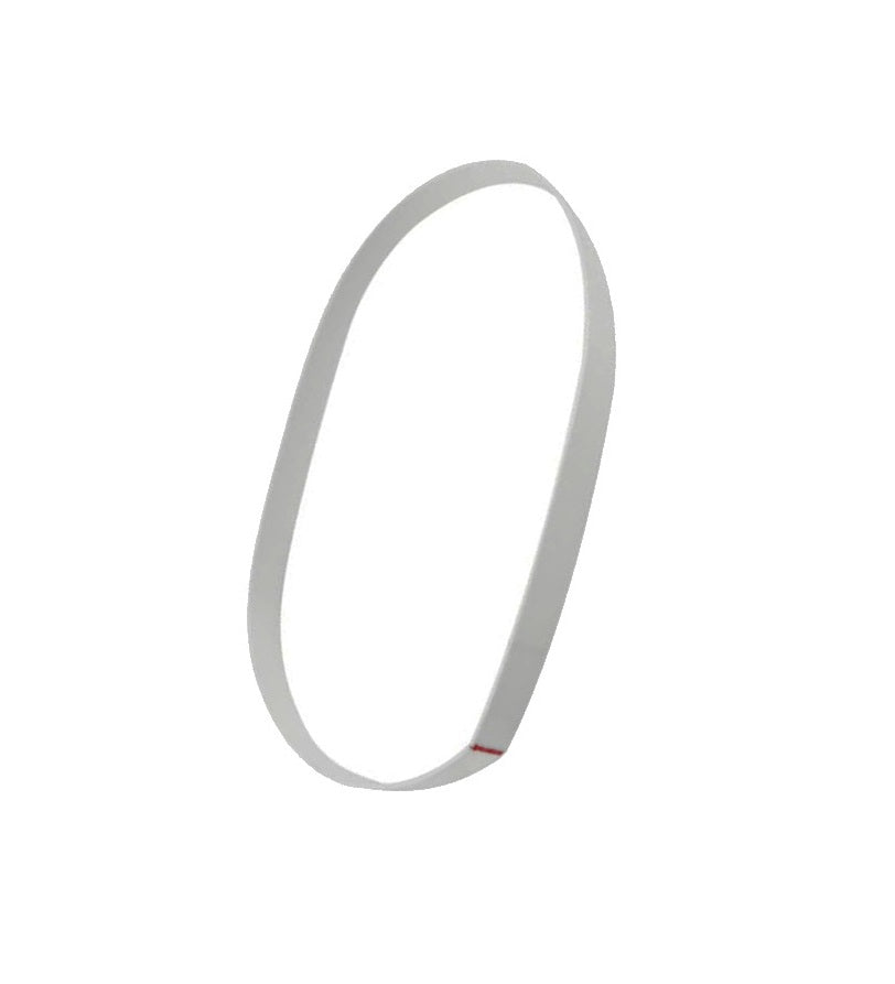 AEG 1250028055 Tumble Dryer Front Drum Felt Seal