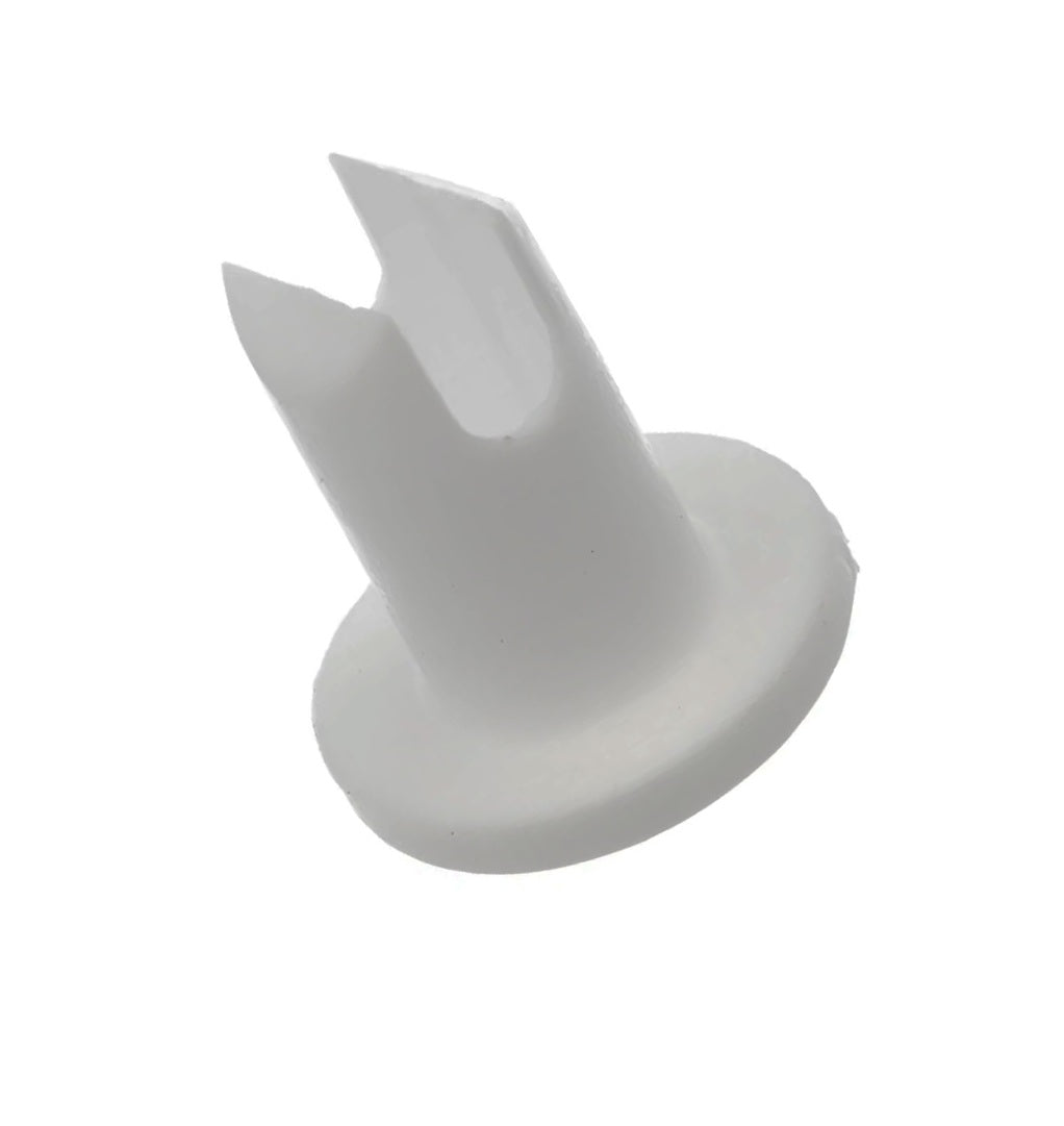 Viva 00184304 Fridge Lower Right Bushing 