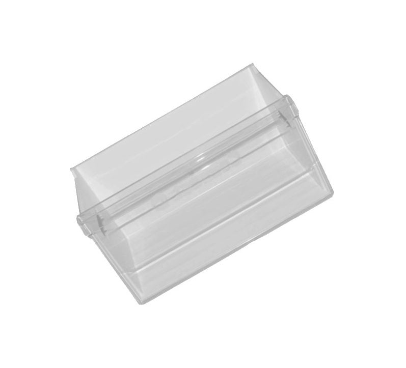 Hisense 1999446 Freezer Lower Drawer