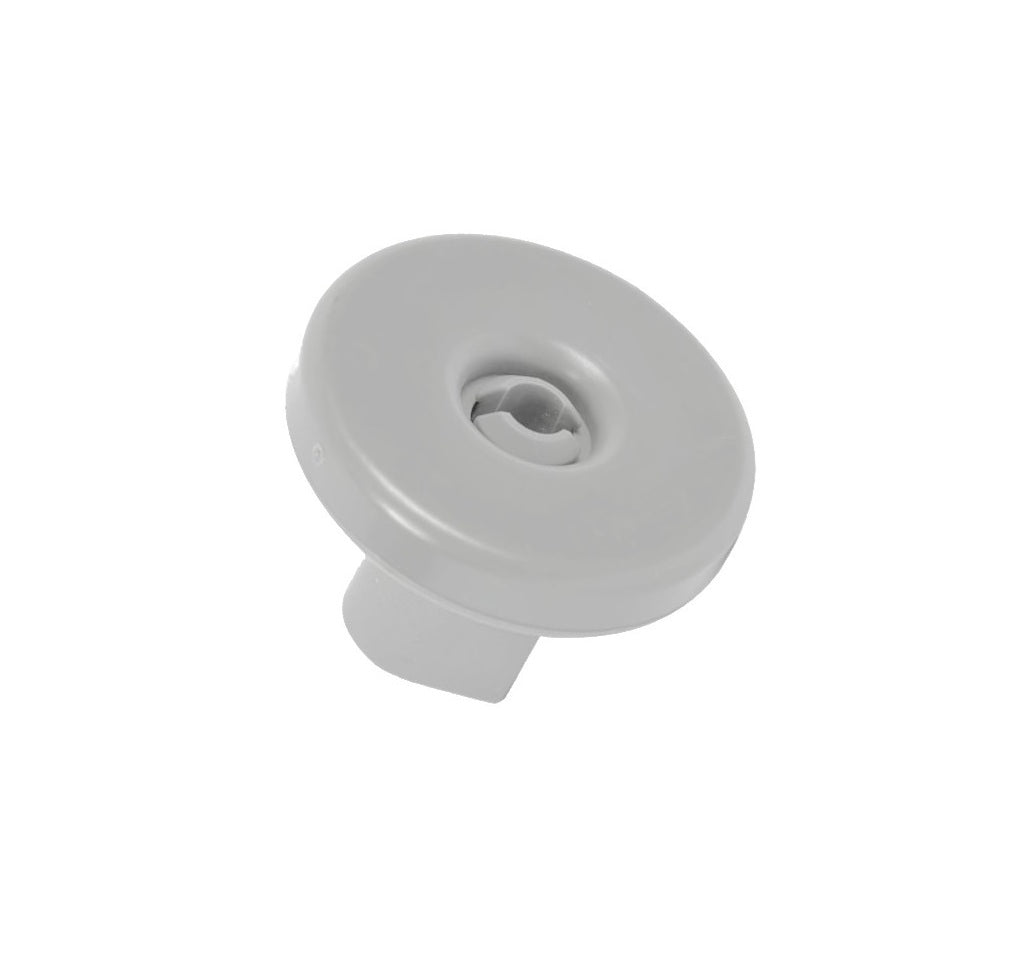 Marijnen  50286964007 Dishwasher Lower Basket Wheel 