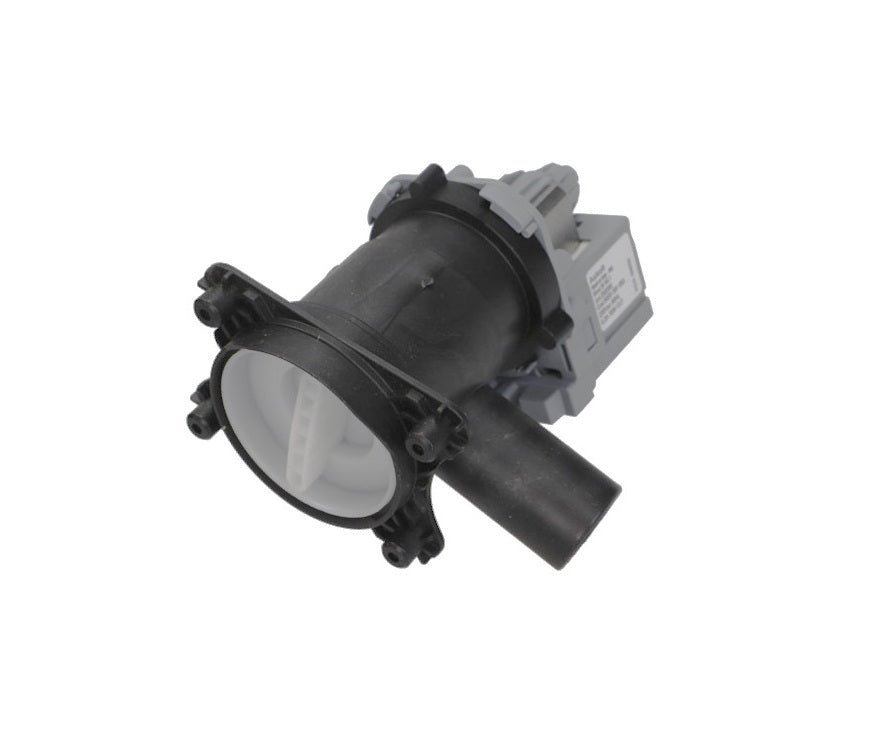 Bosch 00144979 Washing Machine Drain Pump