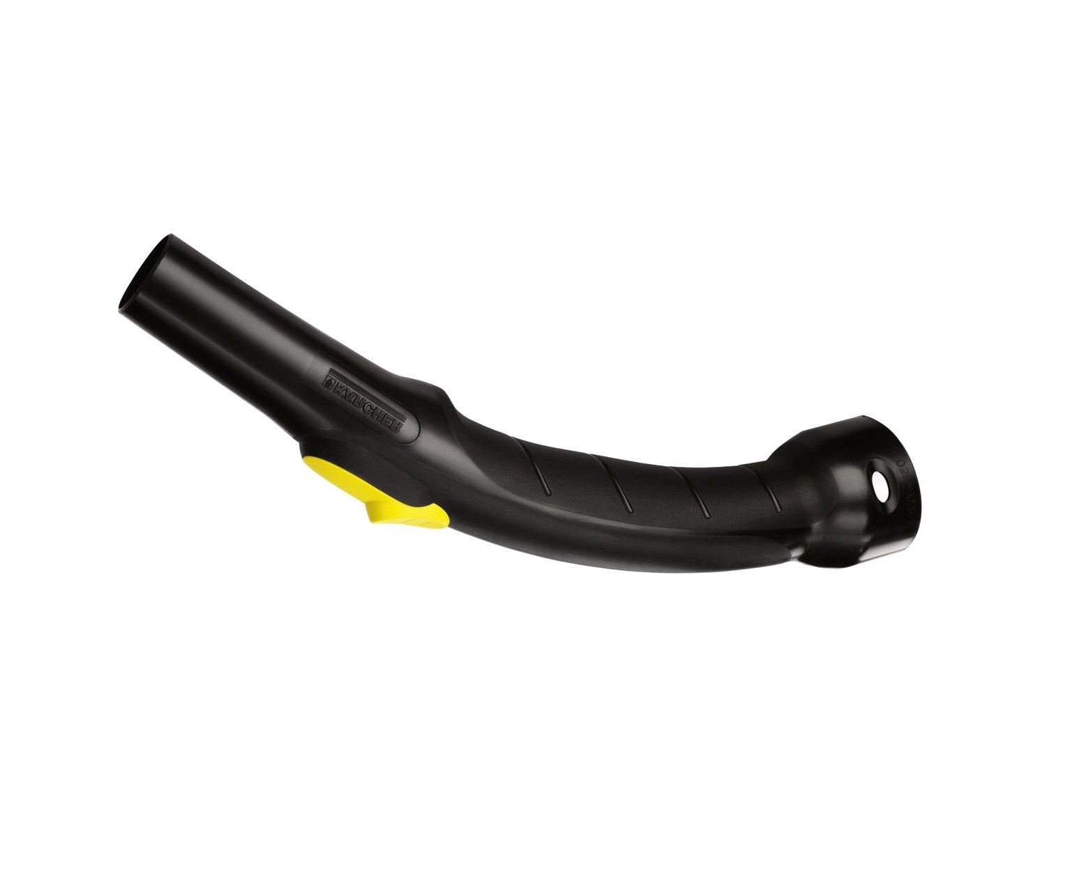 Karcher 44080510 Vacuum Cleaner Hose Elbow Handle - 32mm 
