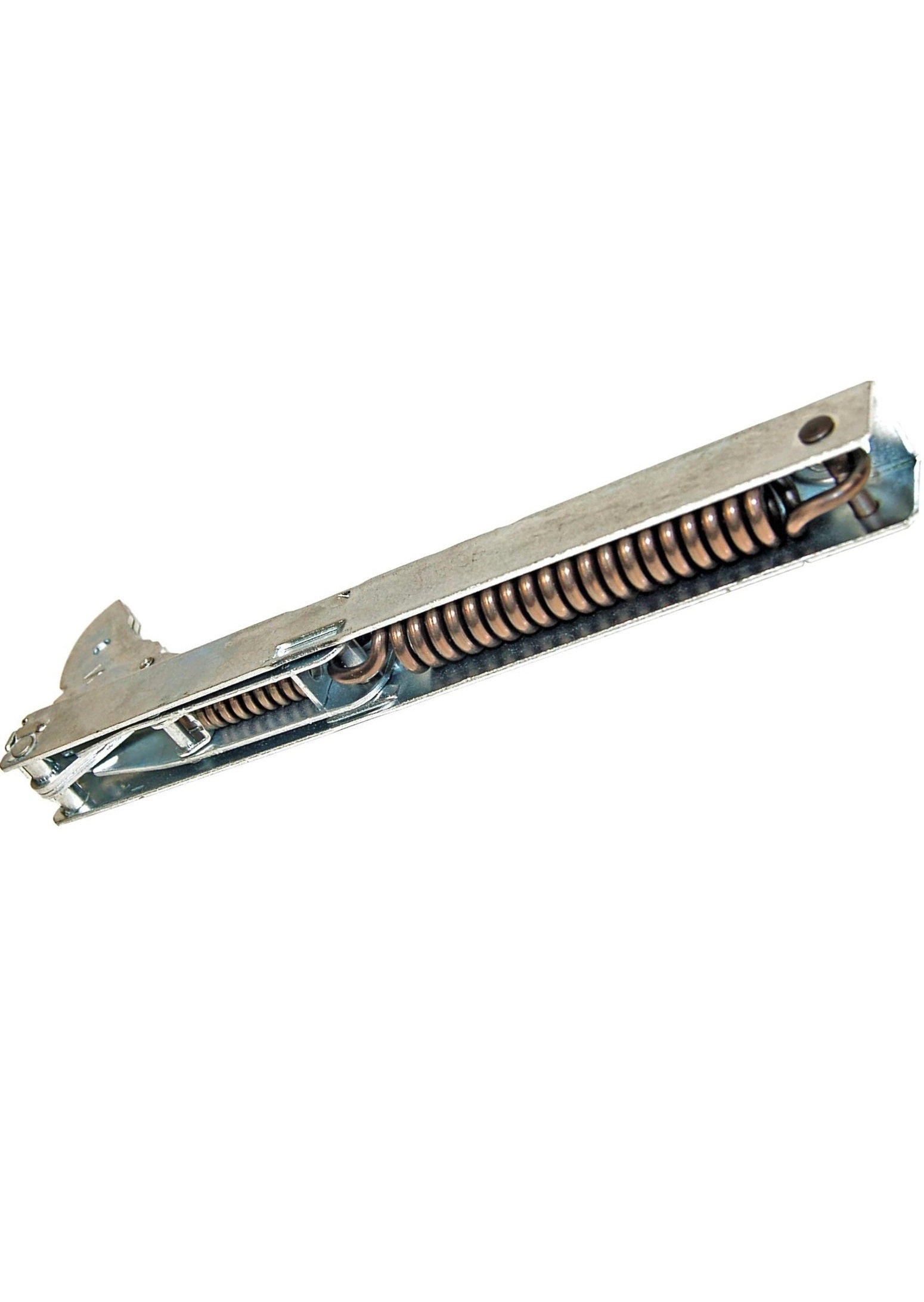 Bosch 00266842 Main Oven Door Hinge