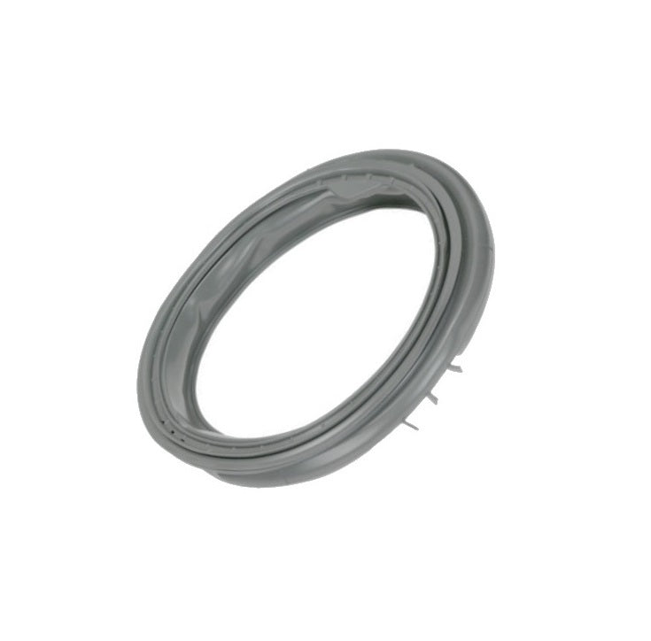 Hotpoint C00372861 Washing Machine Door Seal 