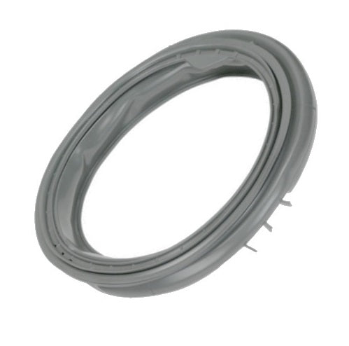 Ariston C00372861 Washing Machine Door Seal