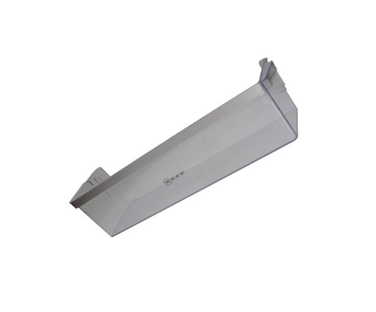 Neff 11043053 Bottom Fridge Door Shelf
