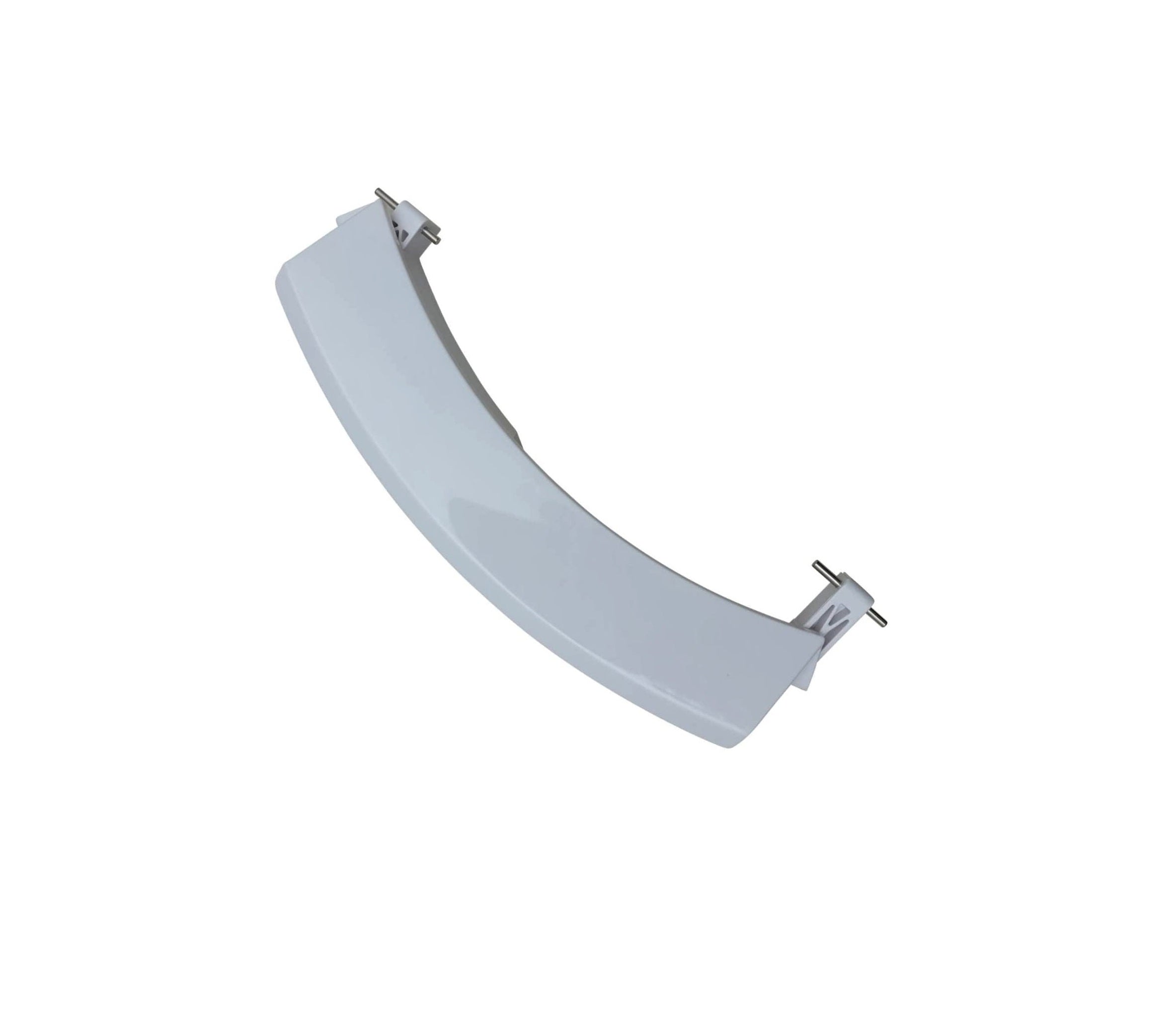 Bosch 00751782 Washing Machine Door Handle 