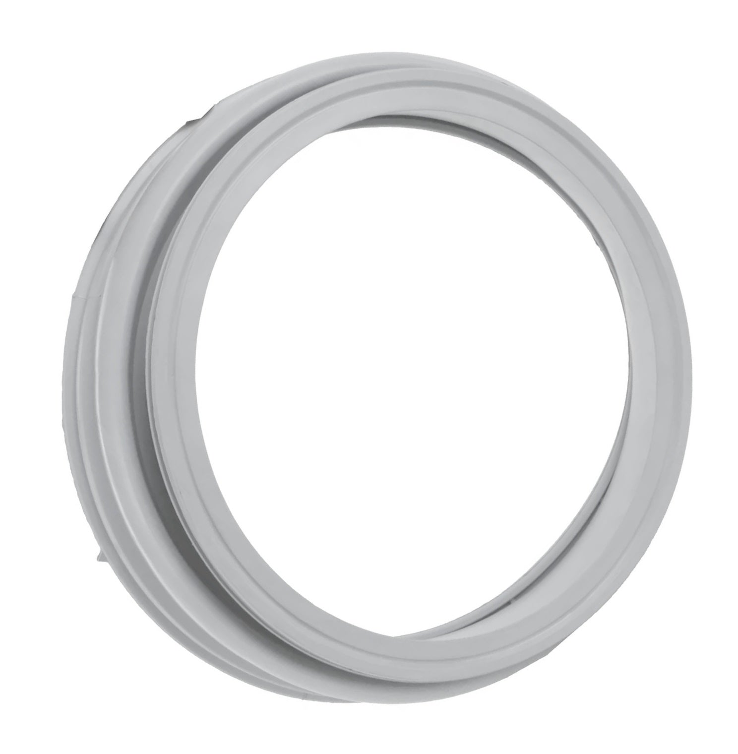 Siemens 00667220 Washing Machine Seal