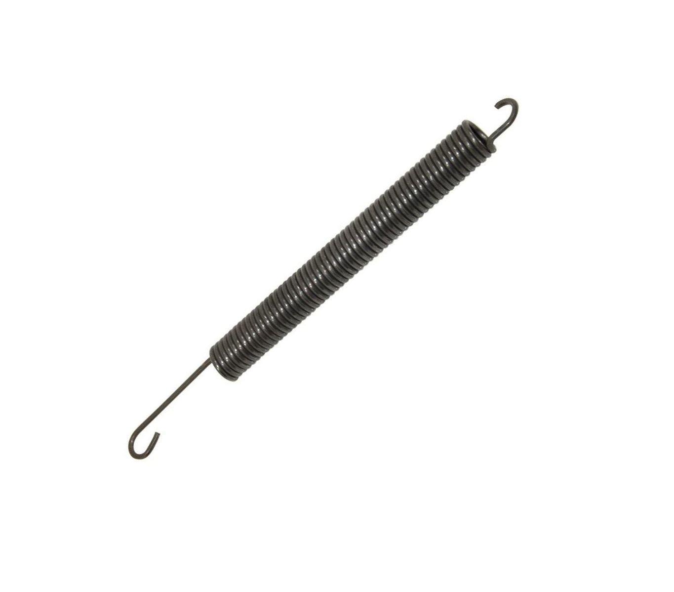 Hotpoint C00054937 Dishwasher Door Spring 