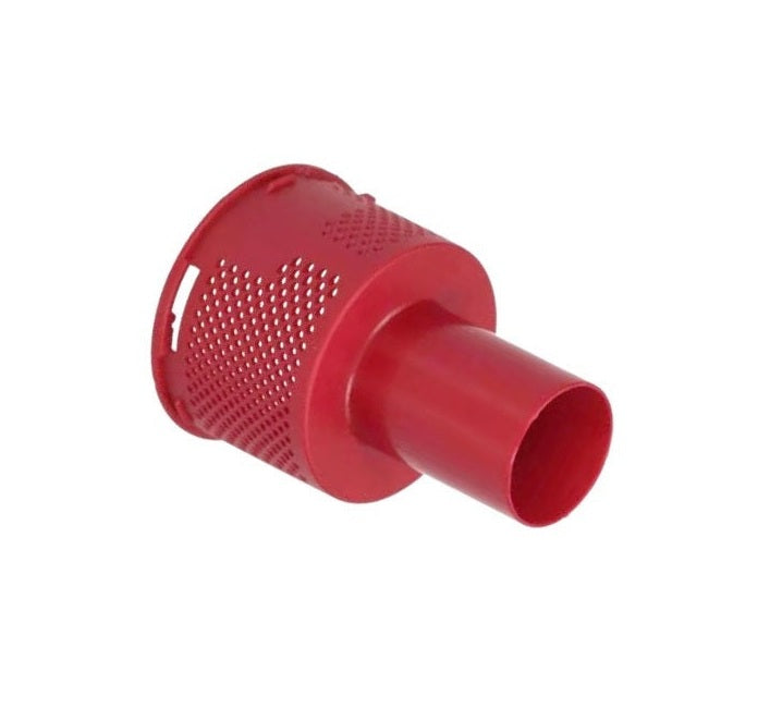 Hoover 48029979 Vacuum Cleaner Pre-Motor Filter 