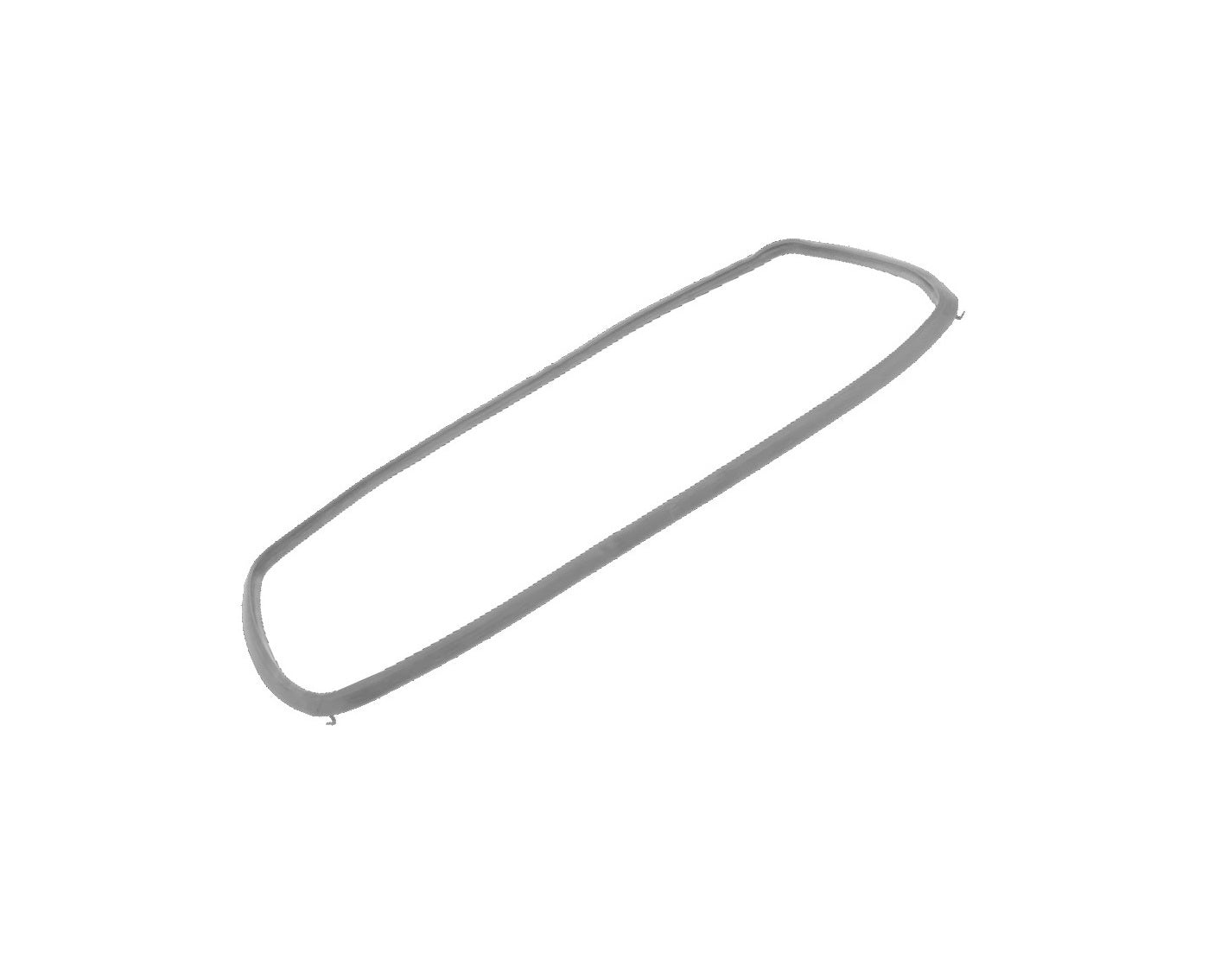 Bosch 00659556 Top Oven Door Seal 