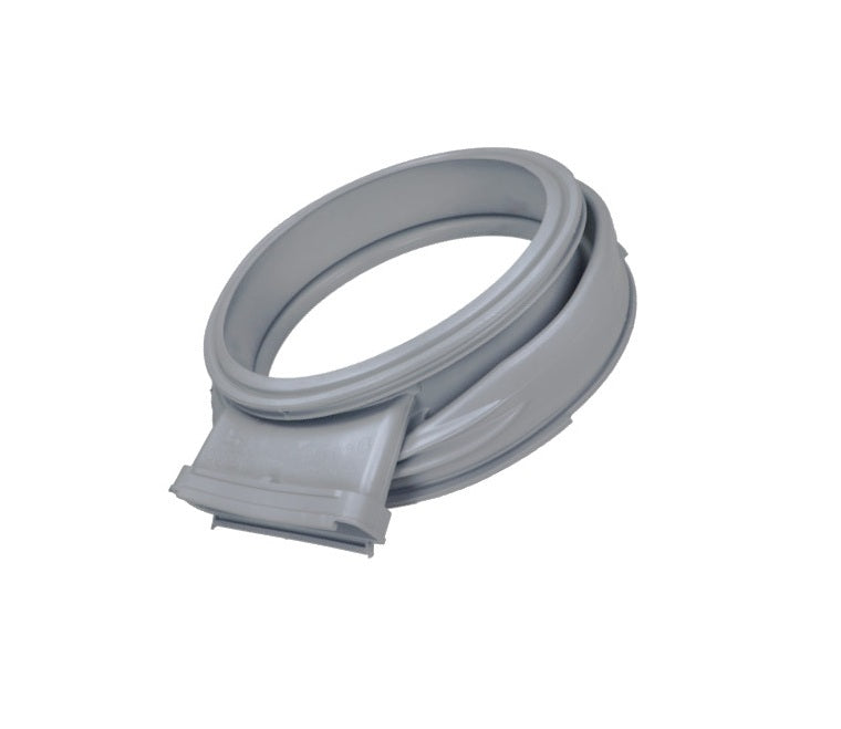 Bosch 00273513 Washing Machine Door Seal