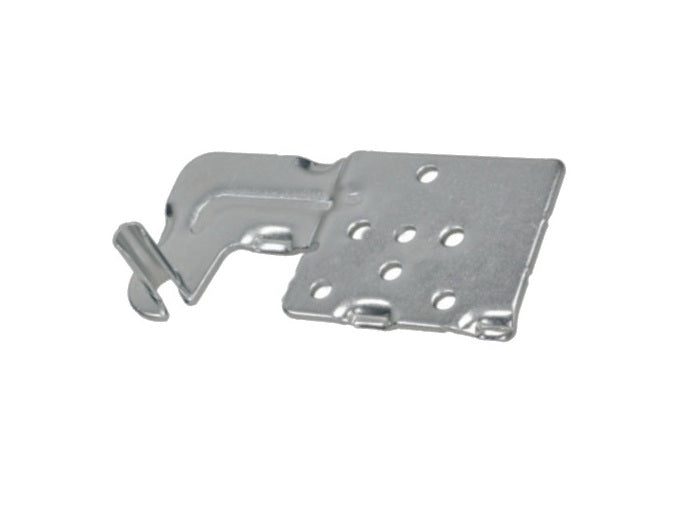 Kenwood 1645947 Fridge Right Upper Hinge 