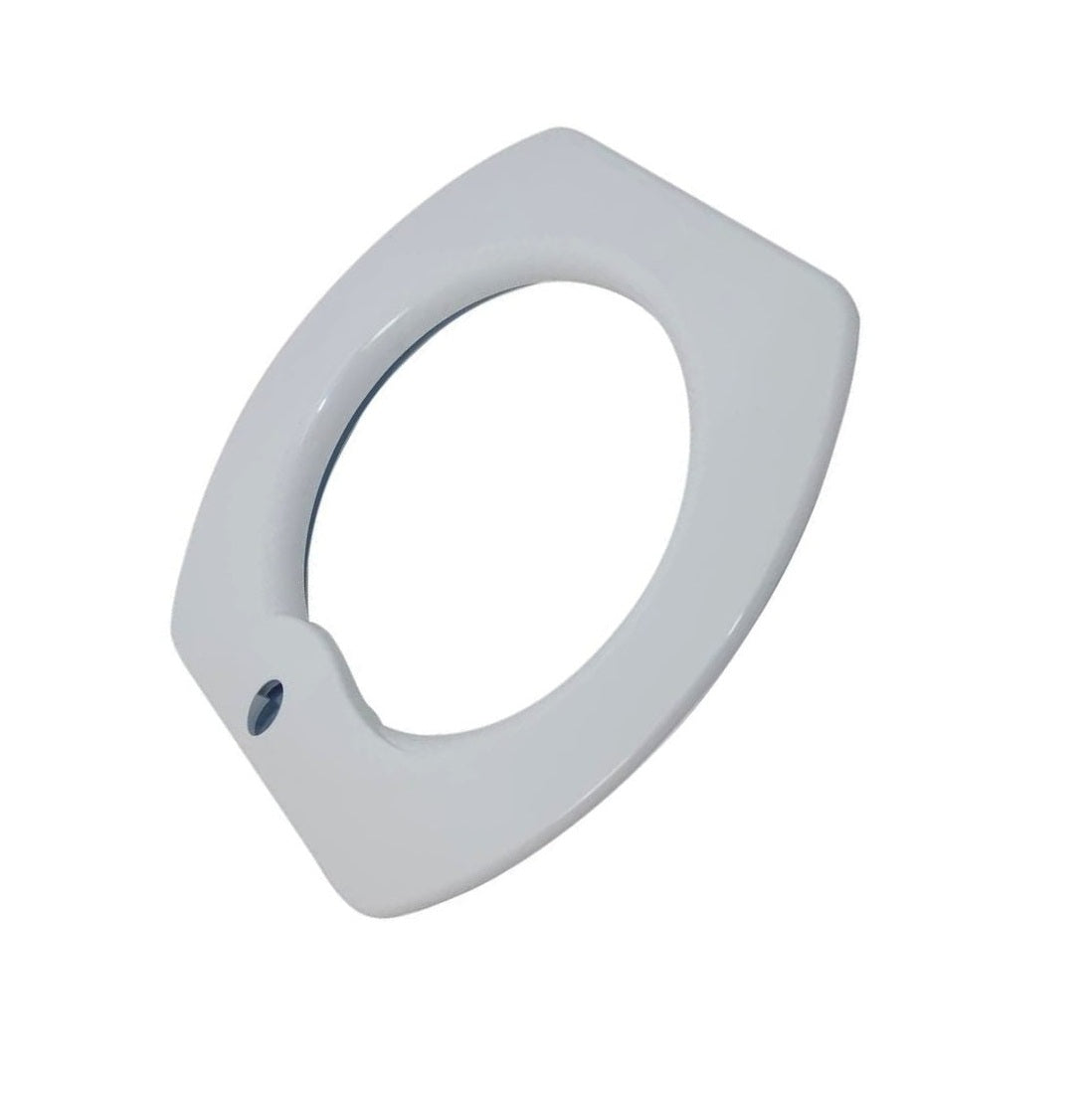 Hotpoint C00200385 Washing Machine/Tumble Dryer Door Inner and Outer Trim Kit 