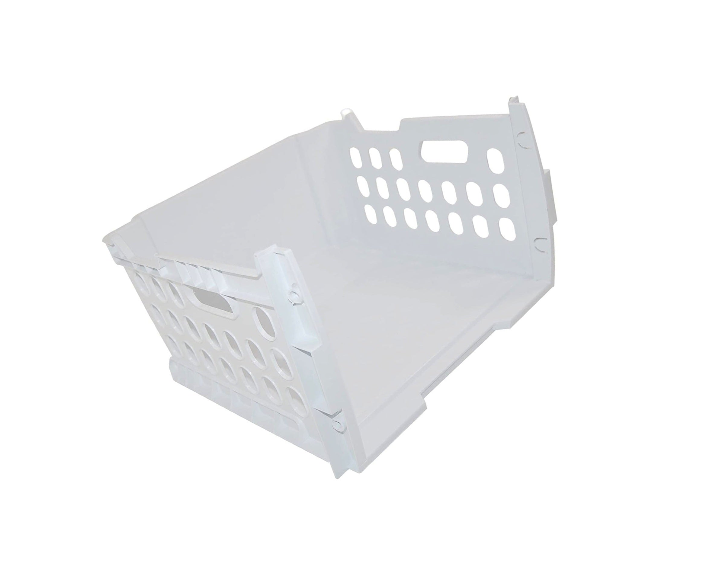 Lamona 4815220200 Upper Freezer Drawer Body 