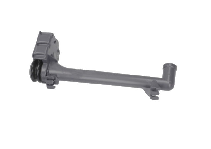 Hisense 829504 Dishwasher Upper Feed Pipe 
