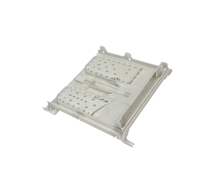 Balay 12005544 Washing Machine Upper Dispenser Tray