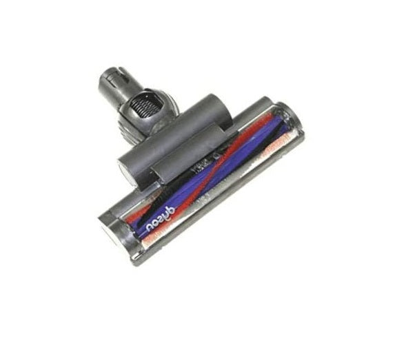 Dyson 96354401 Vacuum Cleaner Turbine Head Assembly 