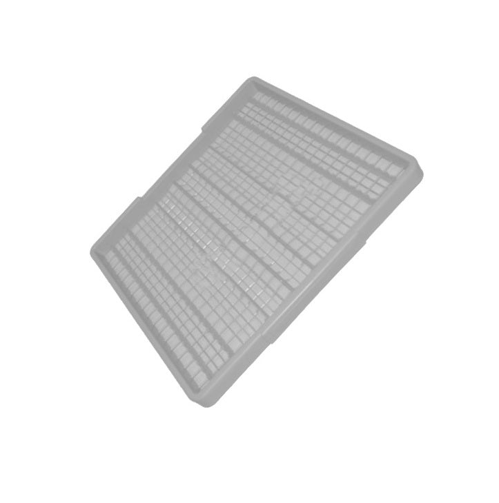Hisense G805984 Dishwasher Cutlery Basket 
