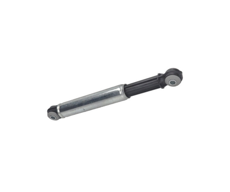Bosch 00118869 Washing Machine Shock Absorbing Suspension Leg
