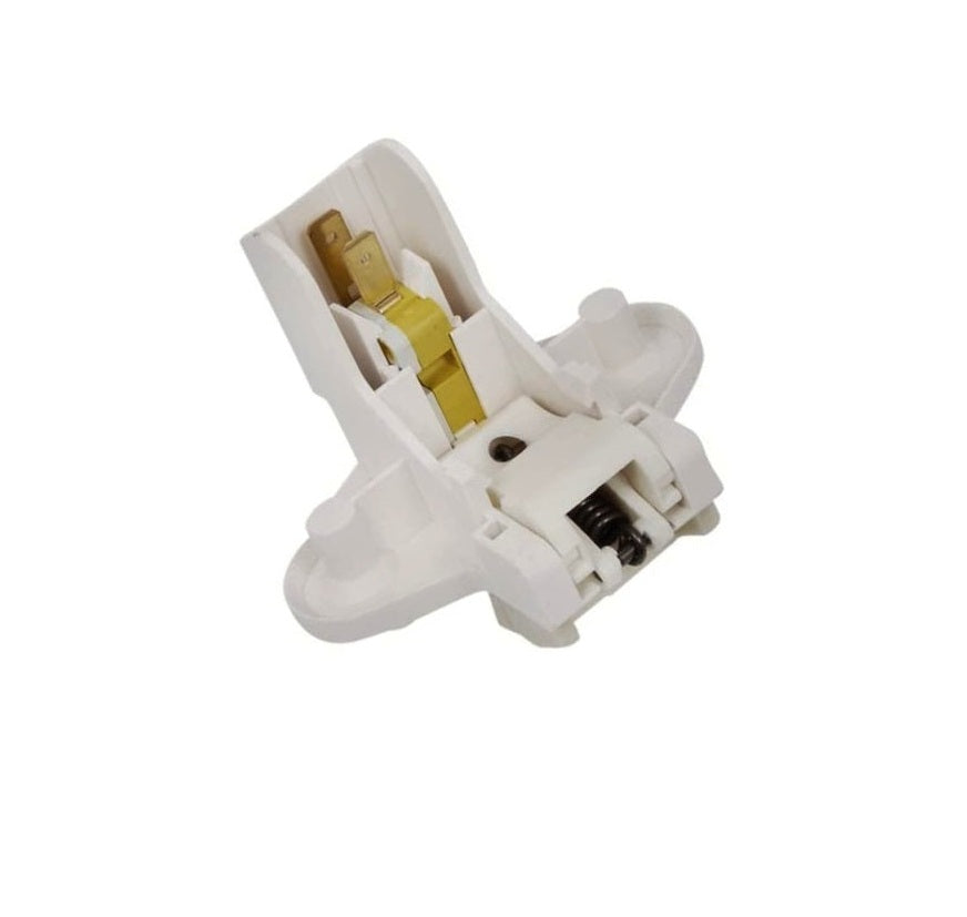 Electrolux 4055283925 Dishwasher Door Catch 