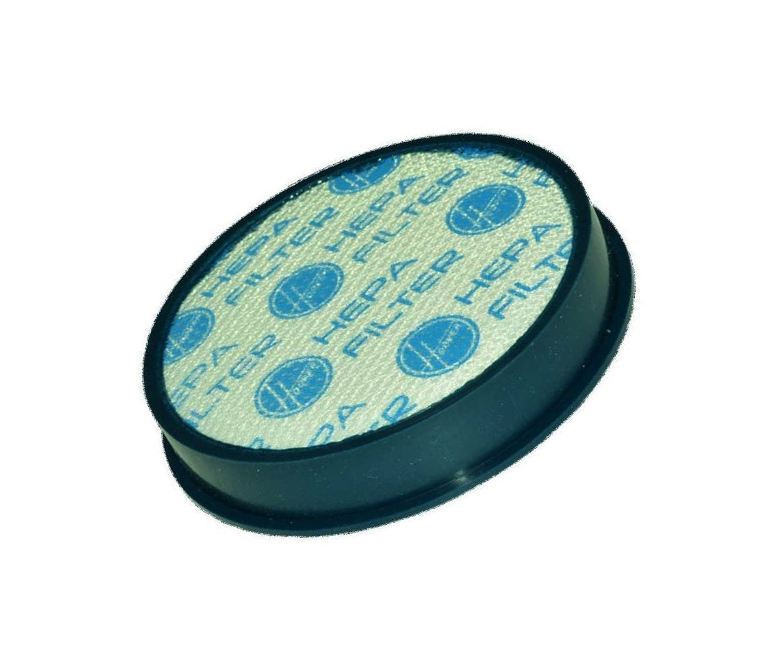 Hoover 35601325 Vacuum Cleaner S115 Hepa Pre Motor Filter 