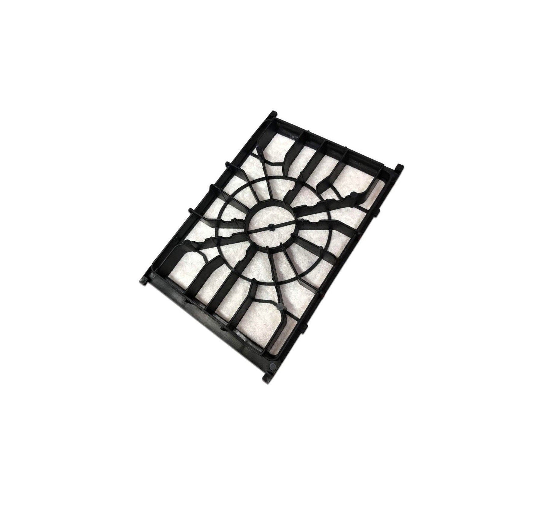 Siemens 00579421 Vacuum Cleaner Washable Pre-Motor Filter 