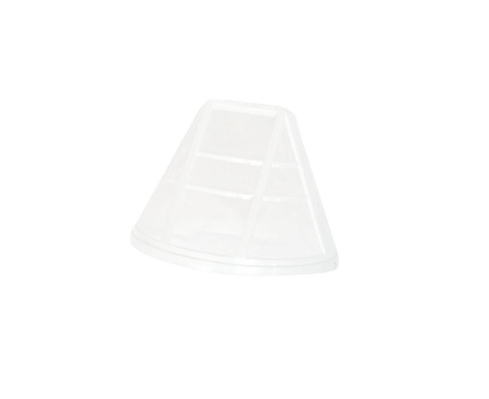 Delonghi SX1001 Coffee Maker Filter 