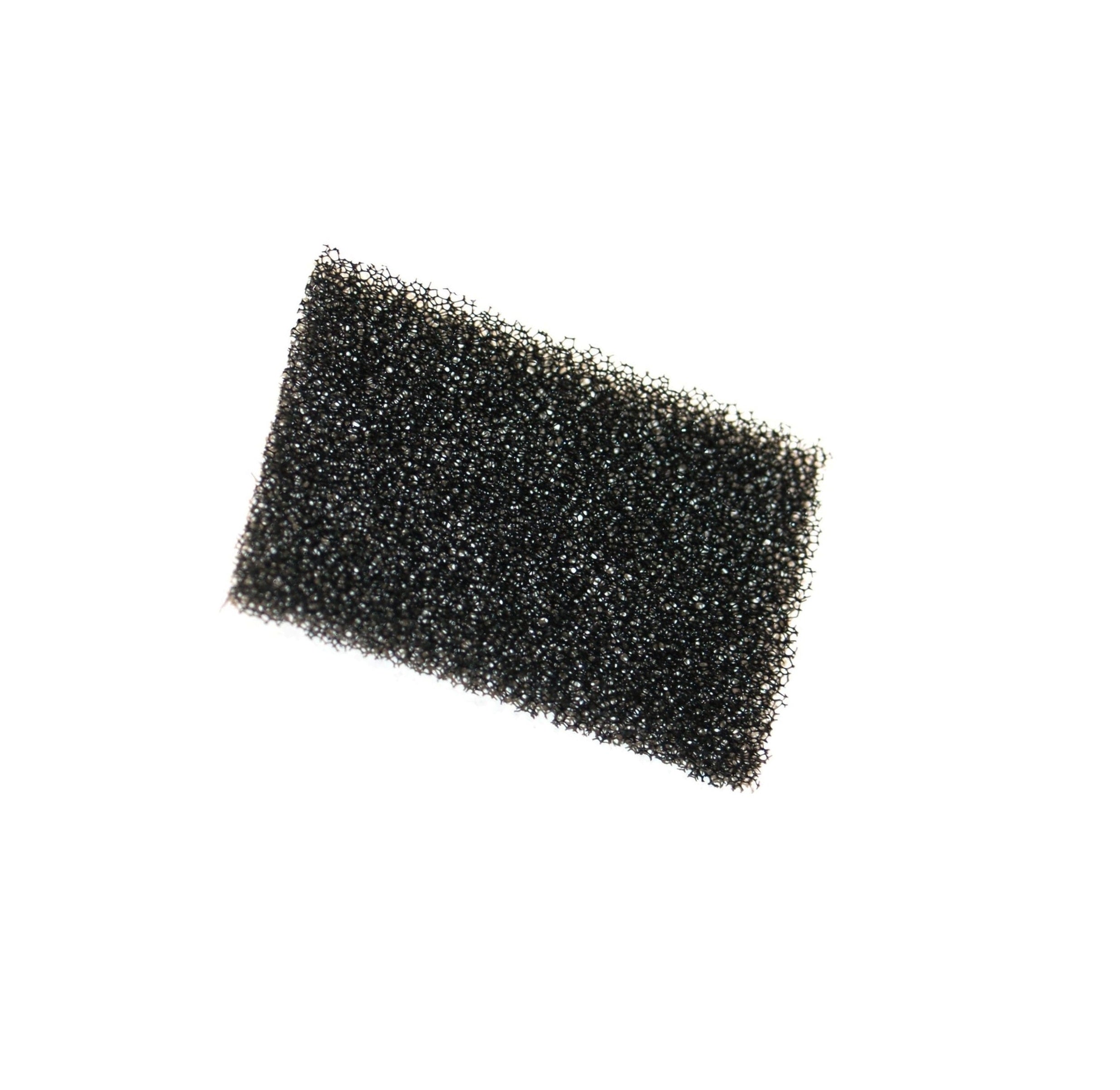 Candy 35600416 Vacuum Cleaner Standard Filter Kit (U38) 