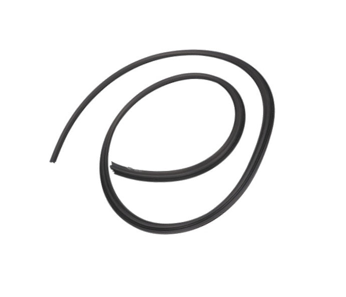 Pelgrim 786500 Dishwasher Upper Seal 