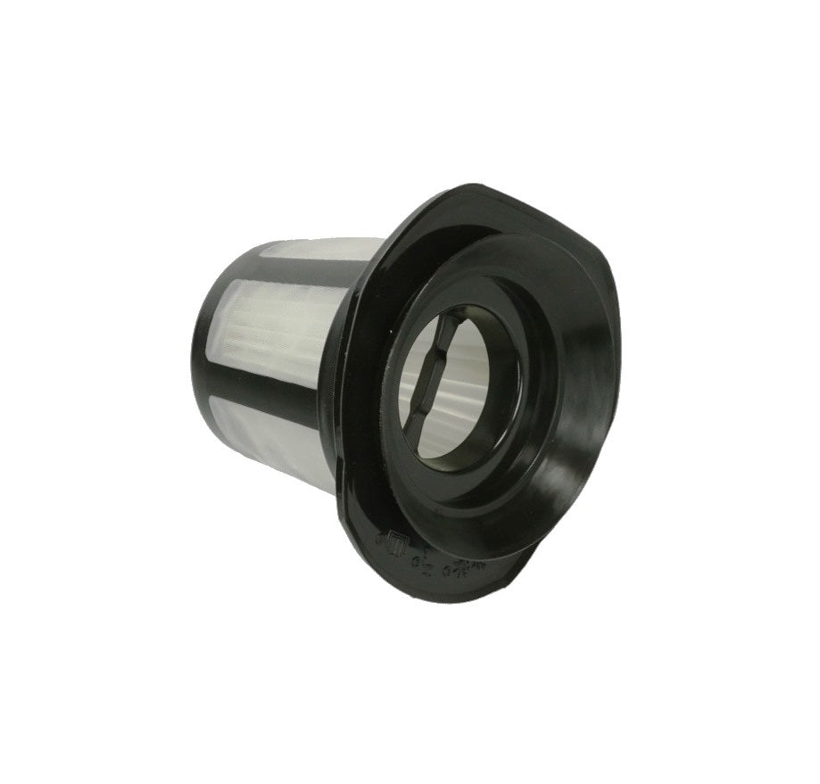 Bissell 1612856 Vacuum Cleaner Filter Assembly 