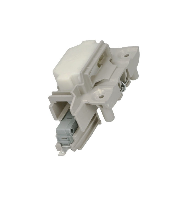 Hisense 709957 Dishwasher Door Lock 