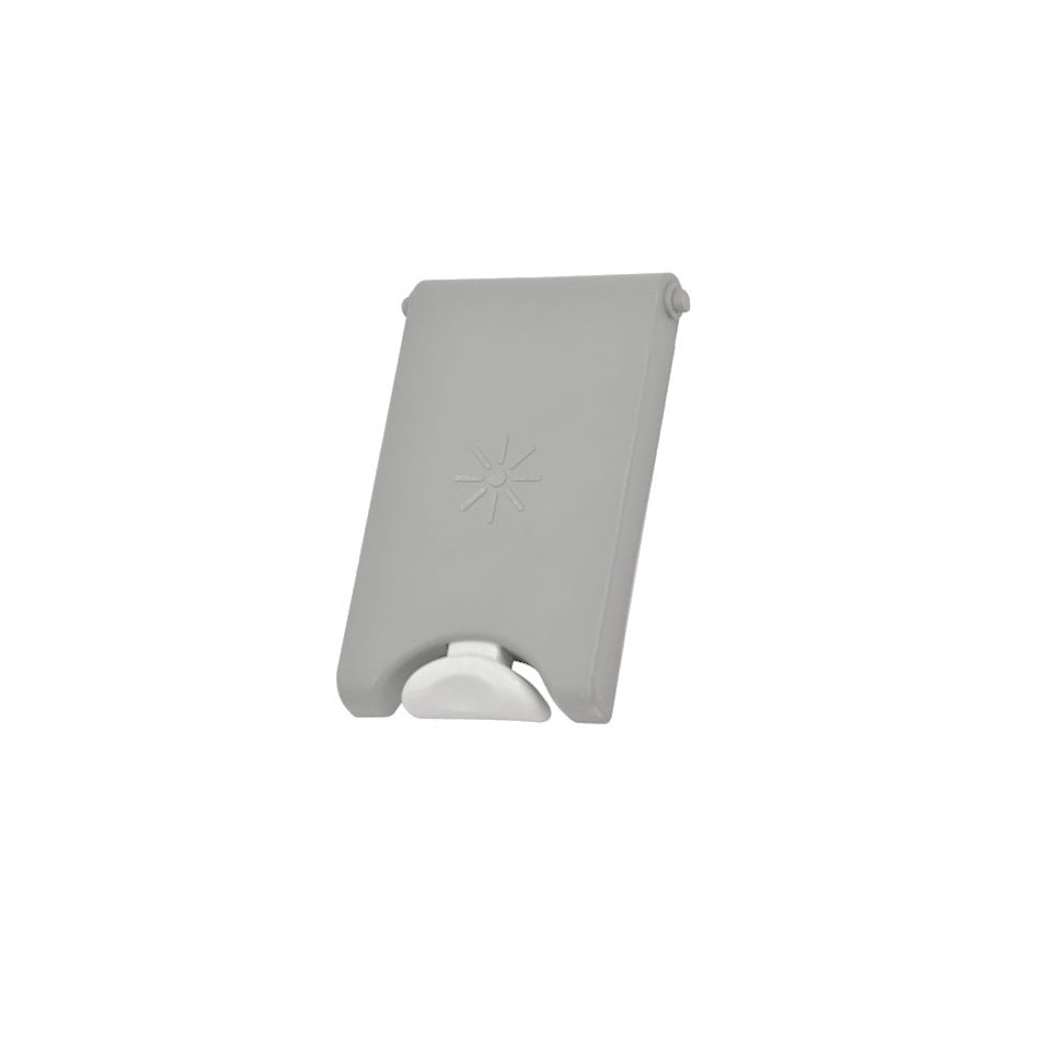 John Lewis 4055062022 Dishwasher Rinse Aid Flap 