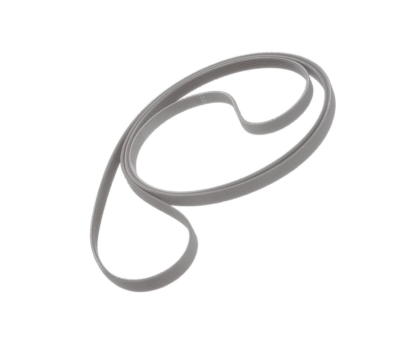 Balay 00753220 Tumble Dryer Poly-Vee Drive Belt